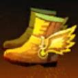 boots of hermes tap titans 2 site www.reddit.com|Farming for boots of hermes(portar chance) : r/TapTitans2 .